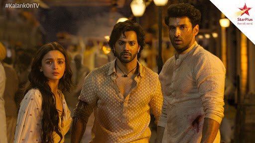 Порок индийский фильм 2019. Frailty (2001, сша, германия, италия),. Хоакин феникс врожденный порок. Тереза србова порок на экспорт. Поро́к 2001.