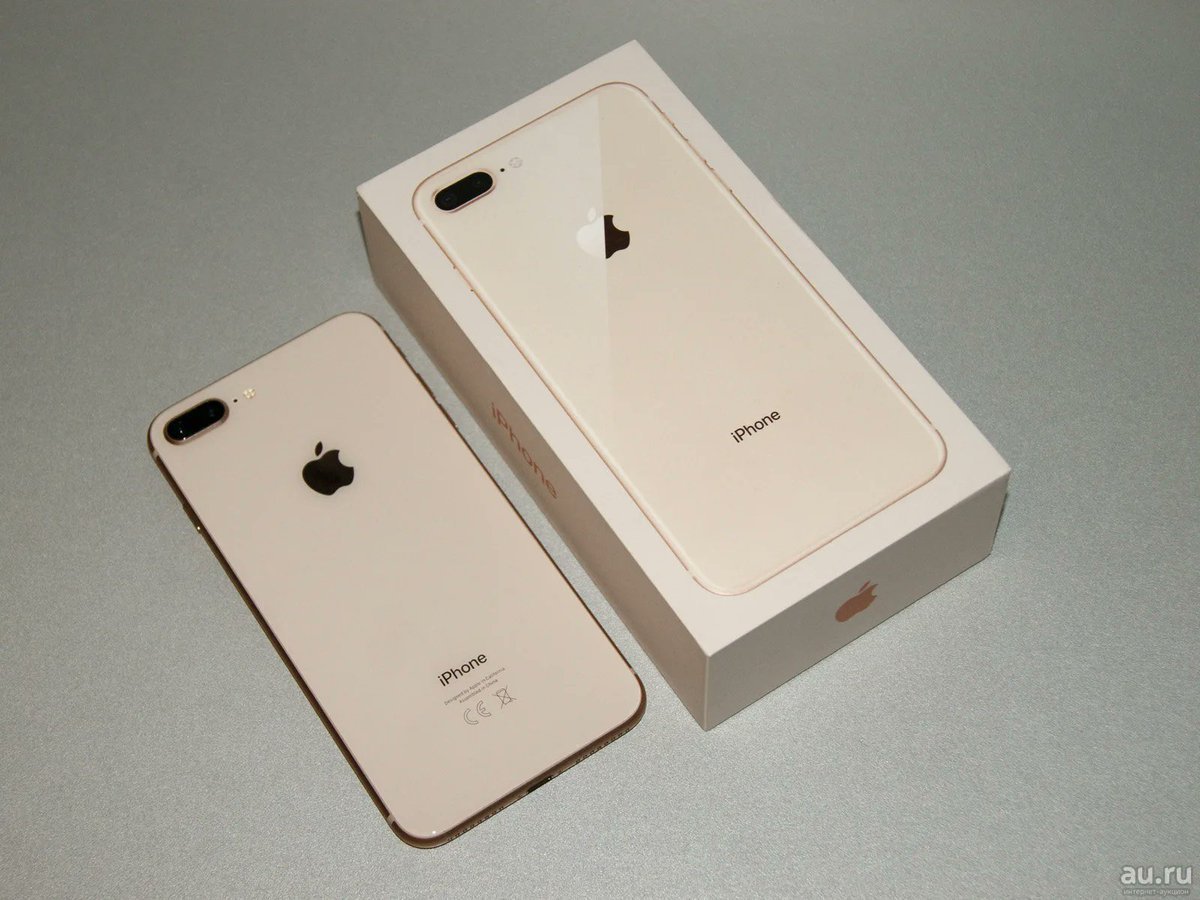 GiveAwayHost's tweet image. $300 cash or Iphone 8 in 72 hours 🍁🌿

-RT + Follow @MetaCraftEN