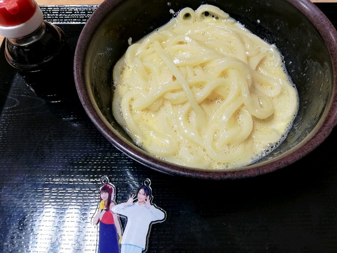 みんなの さか枝うどん 口コミ 評判 食べたいランチ 夜ごはんがきっと見つかる ナウティスイーツ