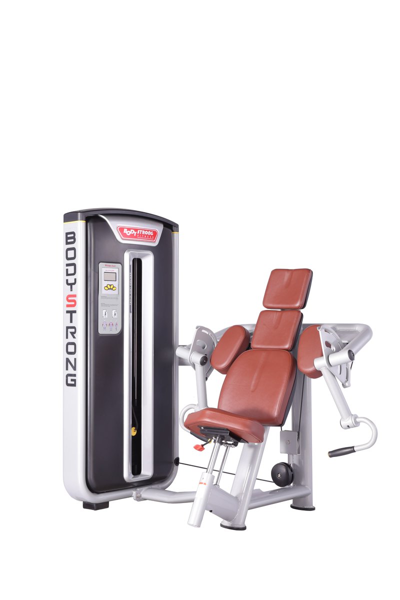 Jessica_00Zhang's tweet photo. Body Strong Fitness isprofessional gym equipment manufacturer,
We offer all kinds of fitness machine.
Welcome to contact me.
#strenghtmachine #fitness #gym #workout #freeweight #plateloaded #selectorized #commercialtreadmill #runningmachine #spinbike #elliptal https://t.co/tdyNnoG9A1