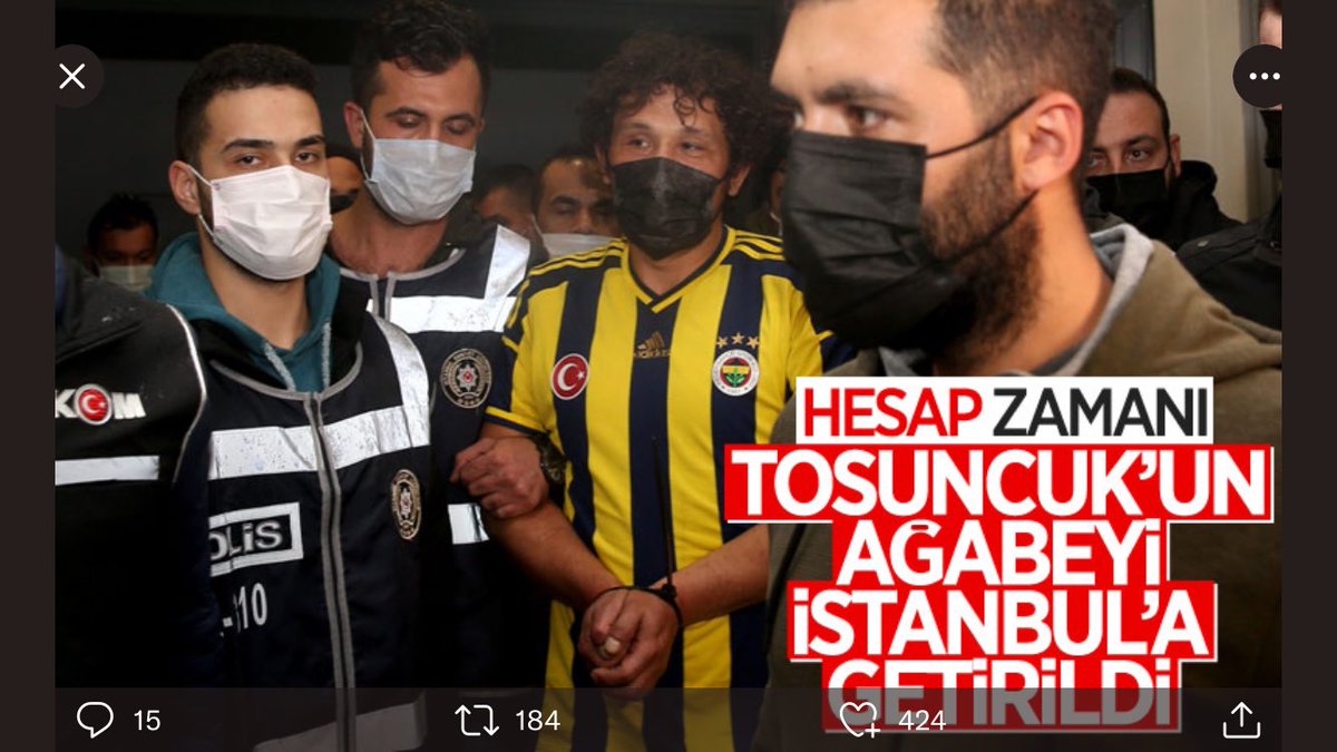 Kelimeler kifayetsiz sizin için ama….sanırım KAHPE en kibar tanımlama biçimi olabilir