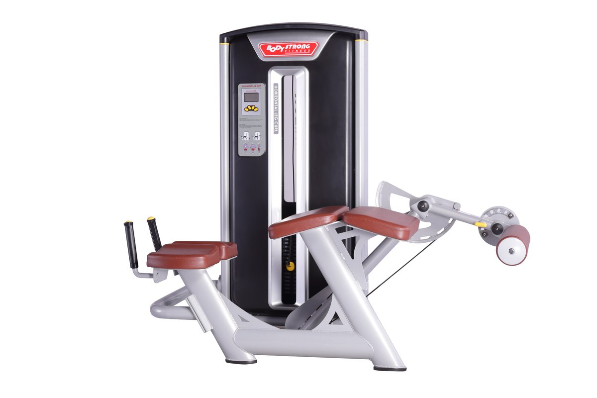Jessica_00Zhang's tweet photo. Body Strong Fitness isprofessional gym equipment manufacturer,
We offer all kinds of fitness machine.
Welcome to contact me.
#strenghtmachine #fitness #gym #workout #freeweight #plateloaded #selectorized #commercialtreadmill #runningmachine #spinbike #elliptal https://t.co/tdyNnoG9A1