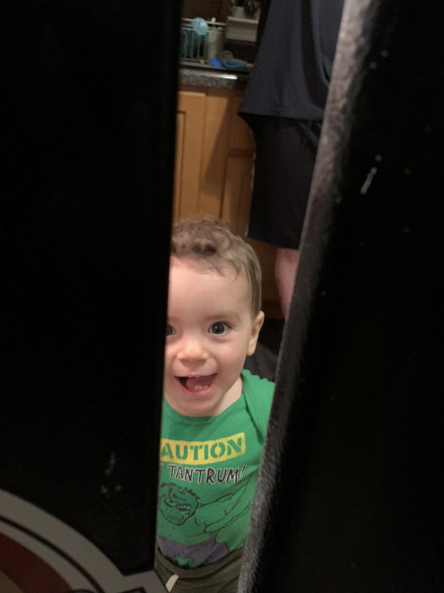 kenny_seger's tweet photo. Love these pics of my little guy https://t.co/ioRLgNHnsP