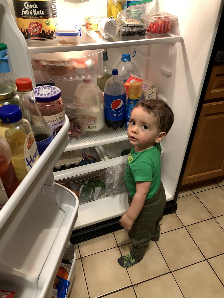 kenny_seger's tweet photo. Love these pics of my little guy https://t.co/ioRLgNHnsP