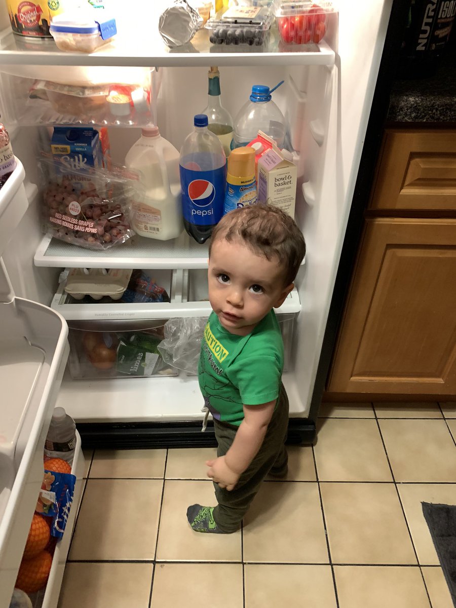 kenny_seger's tweet photo. Love these pics of my little guy https://t.co/ioRLgNHnsP