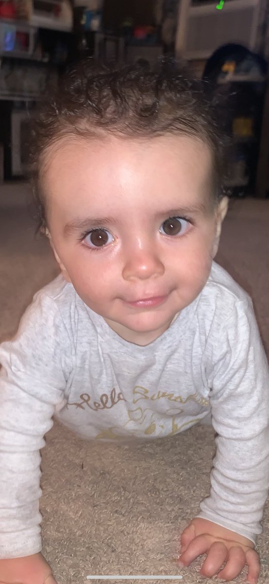 kenny_seger's tweet photo. Love these pics of my little guy https://t.co/ioRLgNHnsP