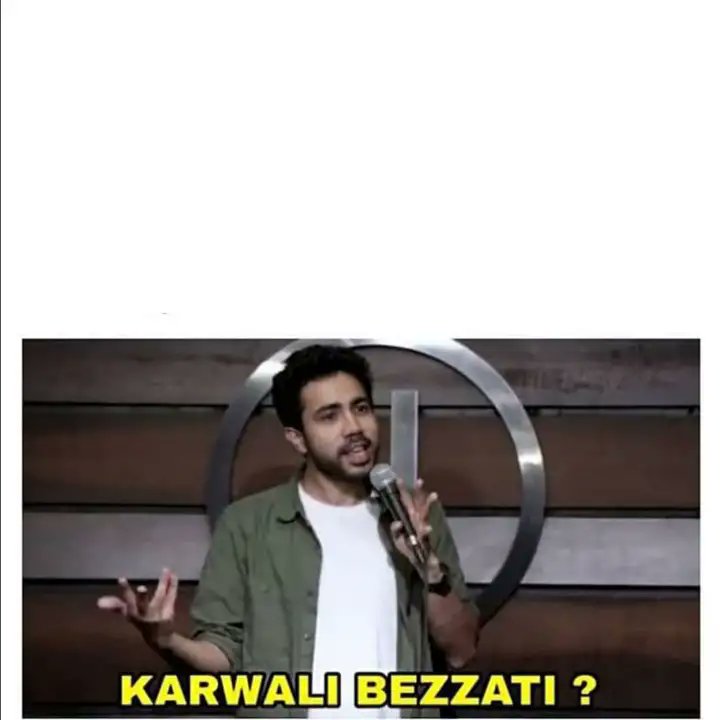 TiwariT60948232's tweet photo. @RumpiePumpie @MarieeGold @TheVivek__ 😂😂 https://t.co/AXk9j63IVm