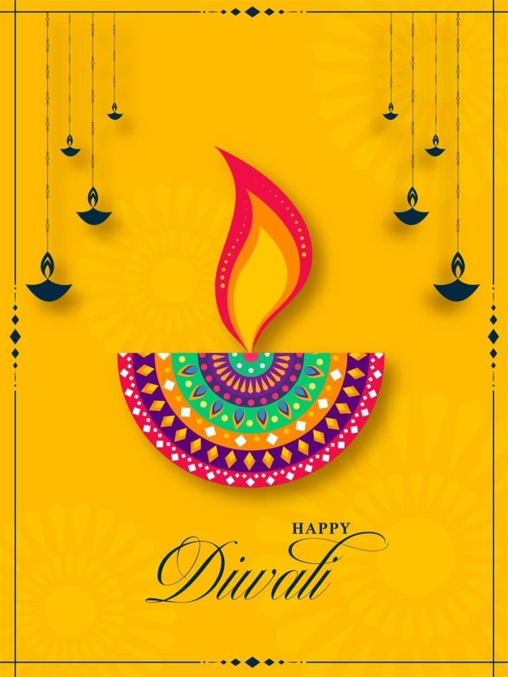 AccPro7's tweet image. #AccPro wishes everyone a very Happy Diwali in advance!

 #SME #acccounting #taxation #audit #secretary #business #automation #digitalisation