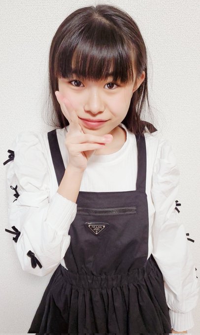 Twitterのコスプレ画像24