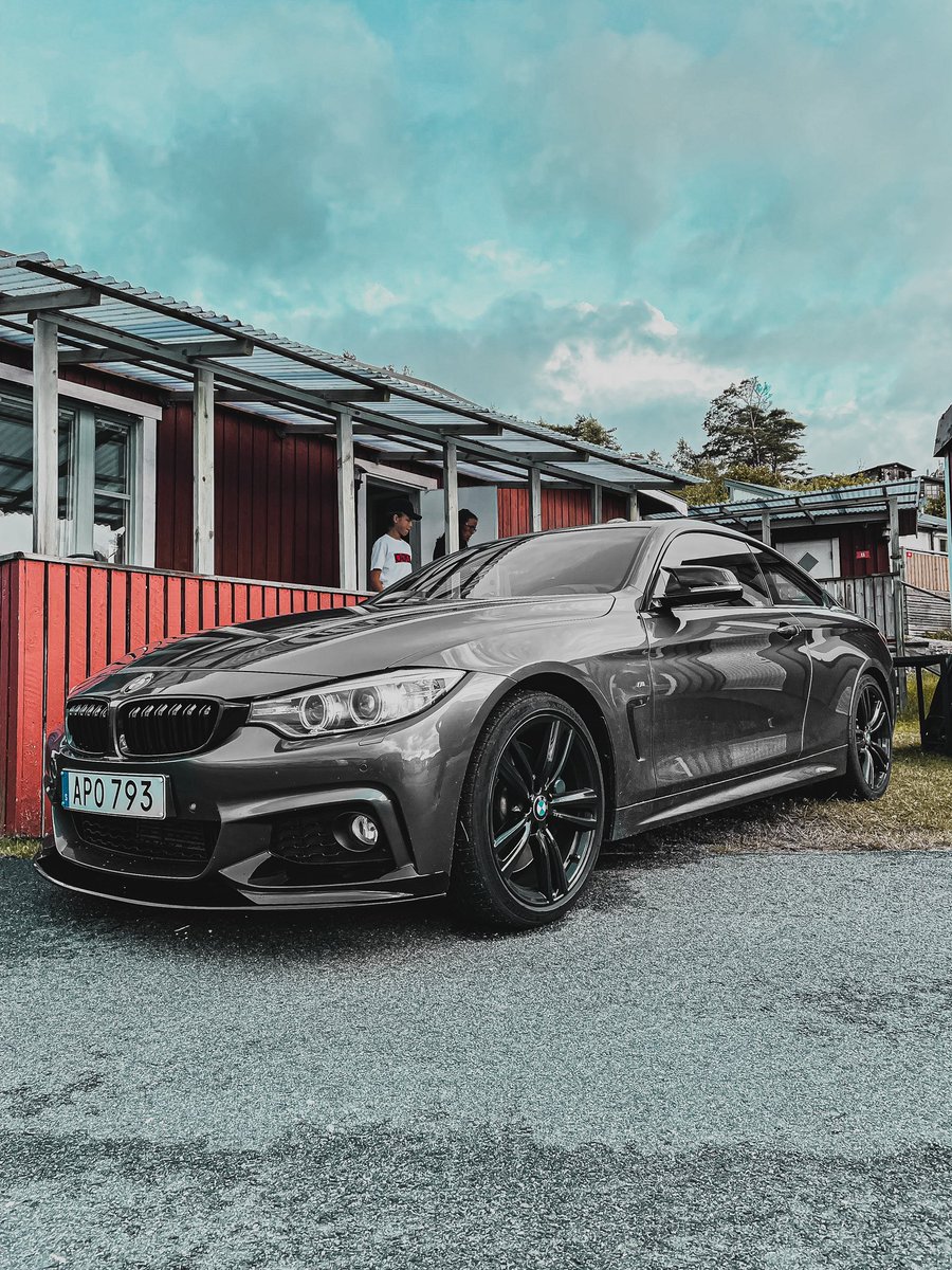 Lzy 🇸🇪 tweet media