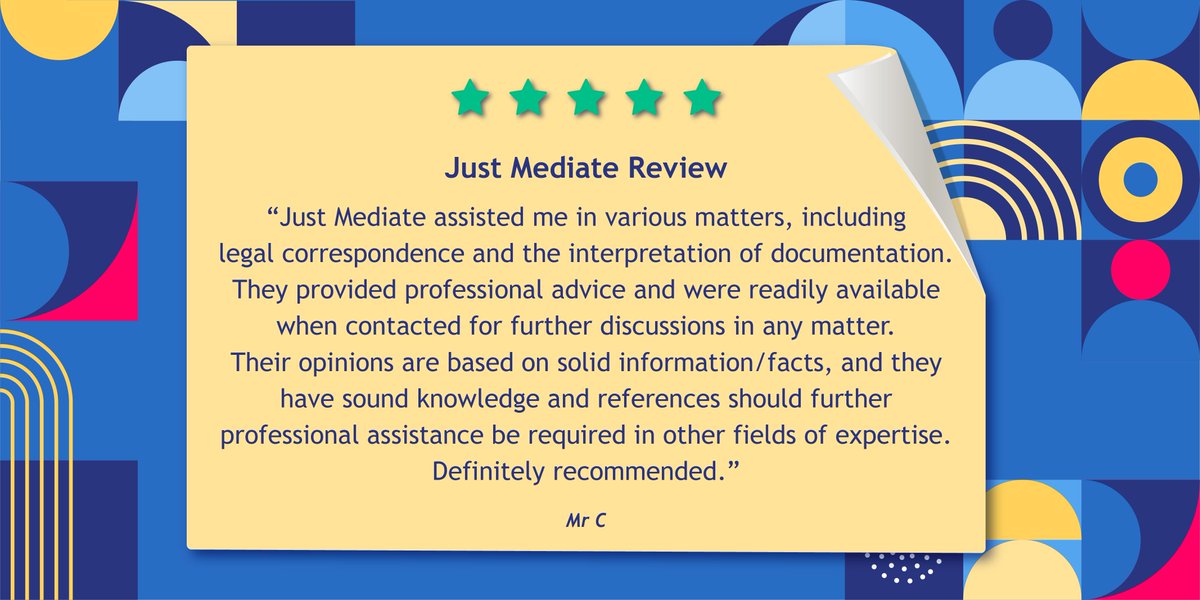 hellopetercom's tweet photo. 🗣️ Word-of-mouth is the best form of #marketing. And it doesn't cost you a thing! Check out this week's featured review. Is your business missing great #onlinereviews like these?
👉Sign up to #HellopeterBusiness today: https://t.co/zhG7h4xTxl
#onlinereviewplatform https://t.co/DRr5sx49zS