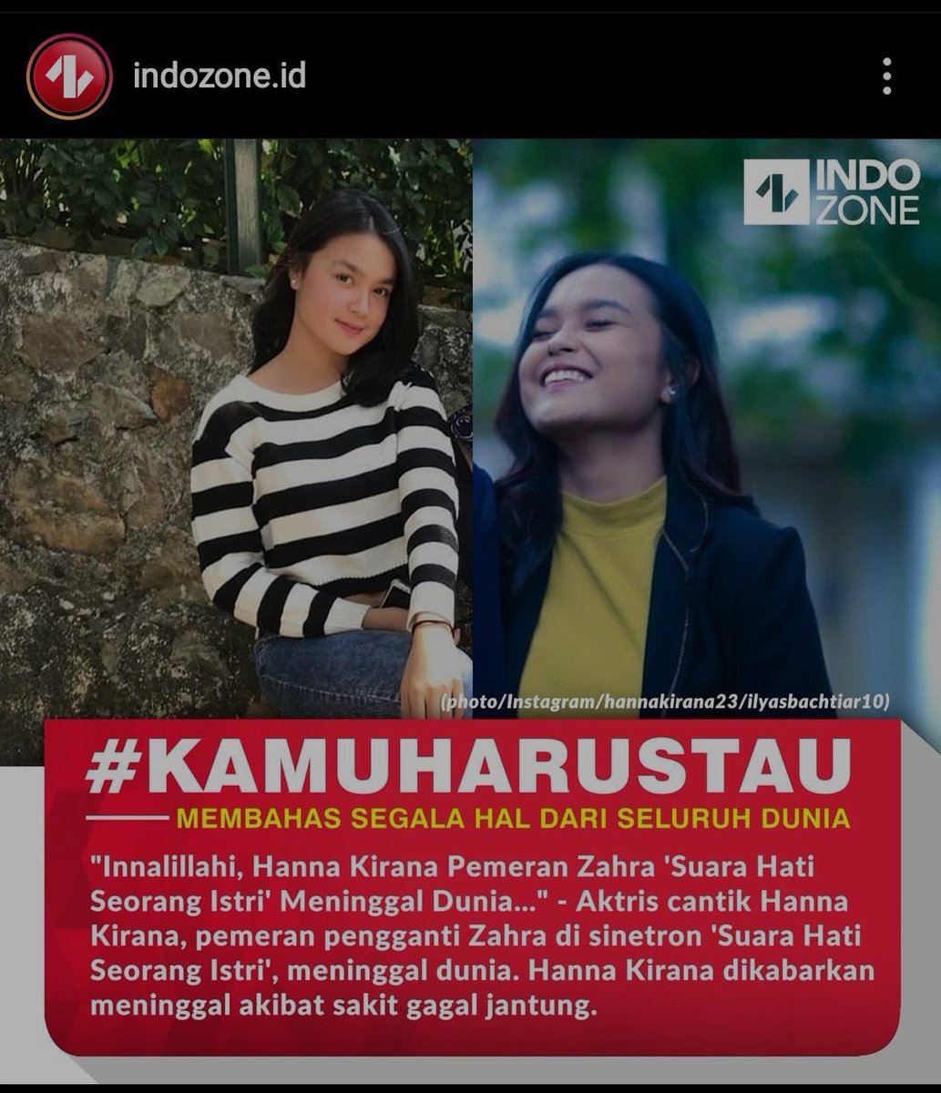 AREA JULID tweet media