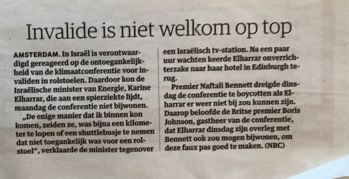 ReneeLinck tweet picture