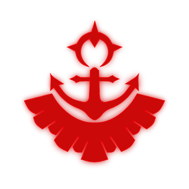 錨のtwitterイラスト検索結果