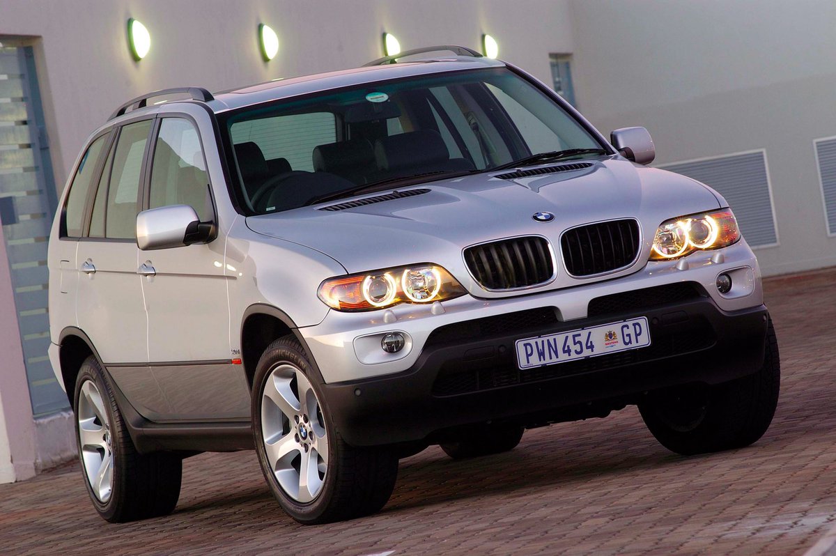 Bmw x5 2003. BMW x5 1996. X5 e53 2003. BMW x5 e53 2003.