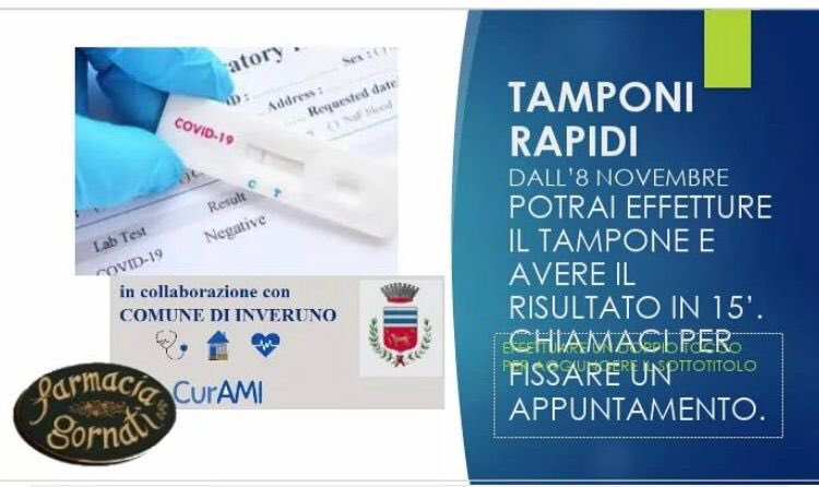 RPopolare's tweet photo. https://t.co/Qbd07bXTVr