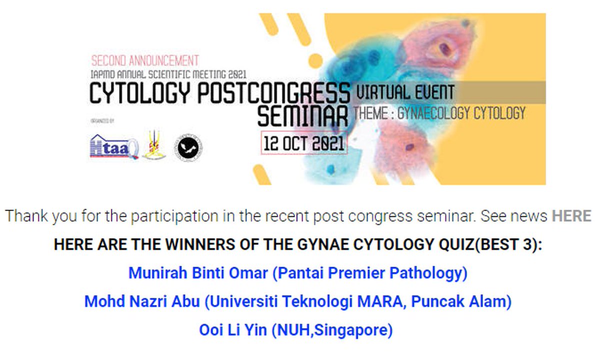 SocietyMsoc's tweet photo. Congrats to the winner. You'll be contacted through email https://t.co/ugKV8uS0jS