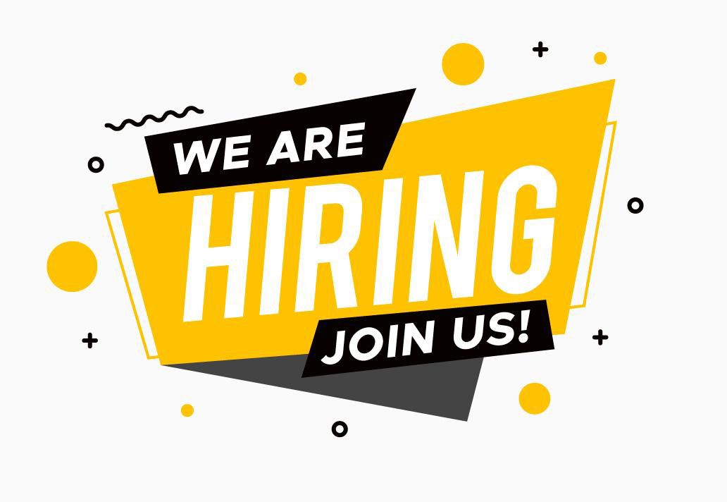 Bij OfficeGrip zijn wij op zoek naar nieuwe collega's om ons team te versterken! Zo zoeken wij onder andere cloud engineers, adoptie &amp; change consultants, support engineers en nog veel meer. Benieuwd welke functies er allemaal precies beschikbaar zijn? buff.ly/2VPEKUk