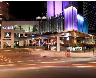 MaximusCampers's tweet photo. SHOP TILL YOU DROP ON THE GOLD COAST!
Located in a #beachfront position, #TheOasis is your #everydayescape for #fashion #dining &amp; #convenience in the heart of #Broadbeach. The Oasis offers a #uniquediningexperience &amp; an assortment of #specialtystores #Woolworths #CottonOnMega. https://t.co/orZbH0qKdu