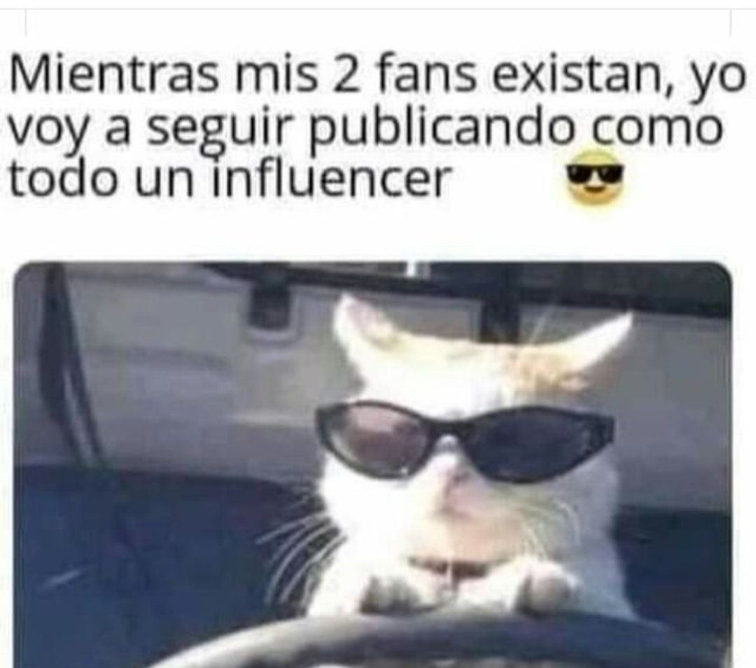 BandaLa602's tweet photo. 👩‍❤️‍💋‍👨 Los grupos musicales seguimos vivos aunque con 2 fans y por ellas daremos todo de nosotros. 😍 Benditas nuestras poquitas fans.
#BandaLa602 #likeforfollo #follow4like https://t.co/3D8iOefsB3