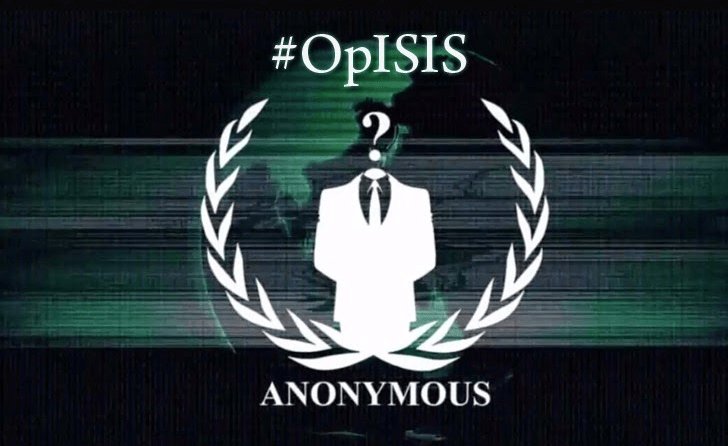 _warrior1001's tweet photo. #opisis #Anonymous #anonfam https://t.co/7kDgWu0I7L