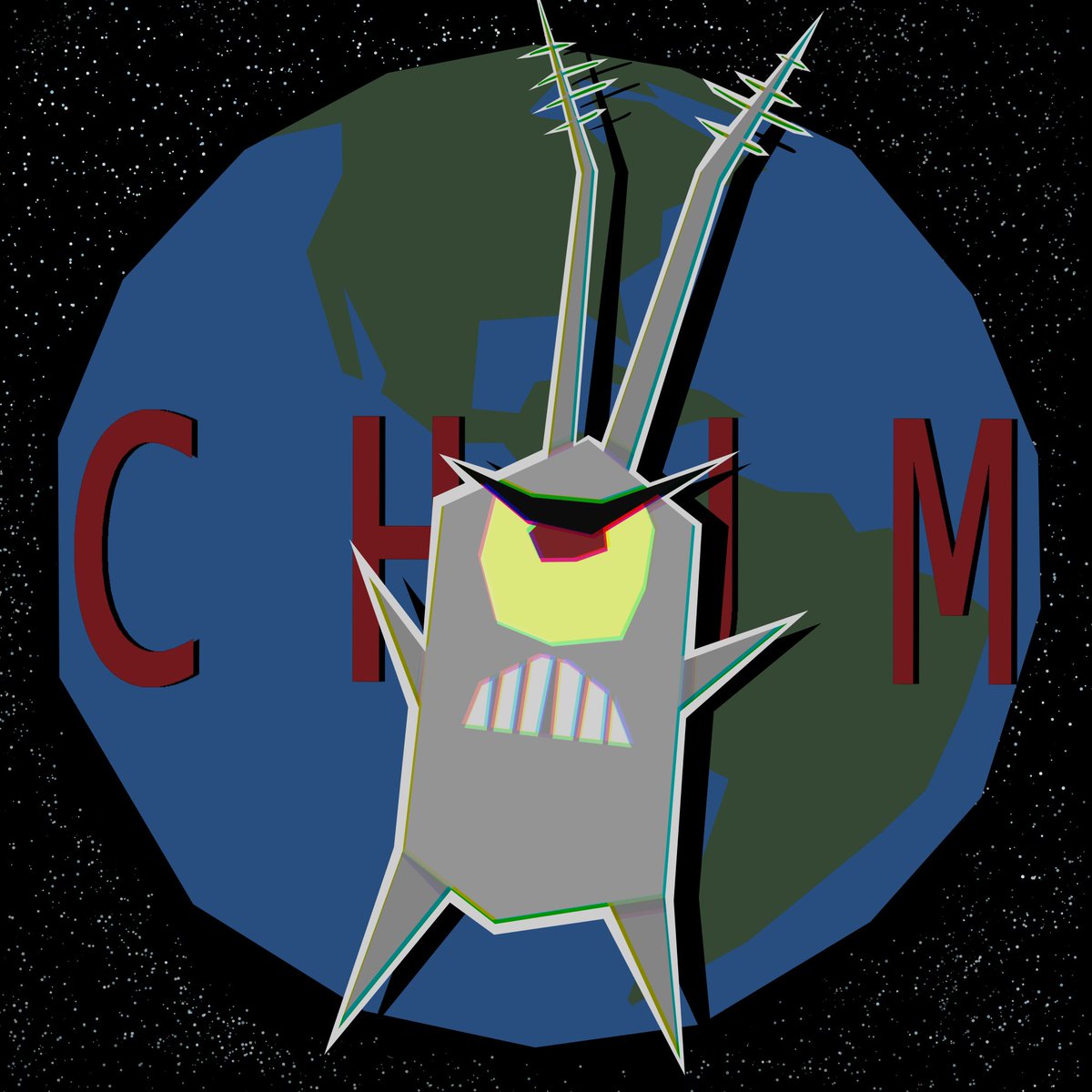 gimmeurteeth's tweet photo. robo-plankton takes over. https://t.co/kuWKvbbRs9