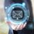 AbussiLtd's tweet image. A third of emails employees reported as suspicious were phishing emails, according to this new report. Would your team spot them? We can help with security training #phishing #WeakLink #DataSecurity betanews.com/2021/09/08/emp…