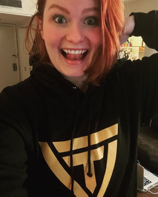 TW Pornstars - Jeanna Harrison AKA Trinity. The most liked pictures and