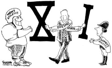 MartinH2022's tweet photo. Title IX has been something implemented to help give equality for gender in education. It should've been something in place for a long time but to see it was barely implemented is till astonishing and to see that some colleges have yet to follow it @edavidsonhed  #ucr50 https://t.co/Oe6leqqkPe