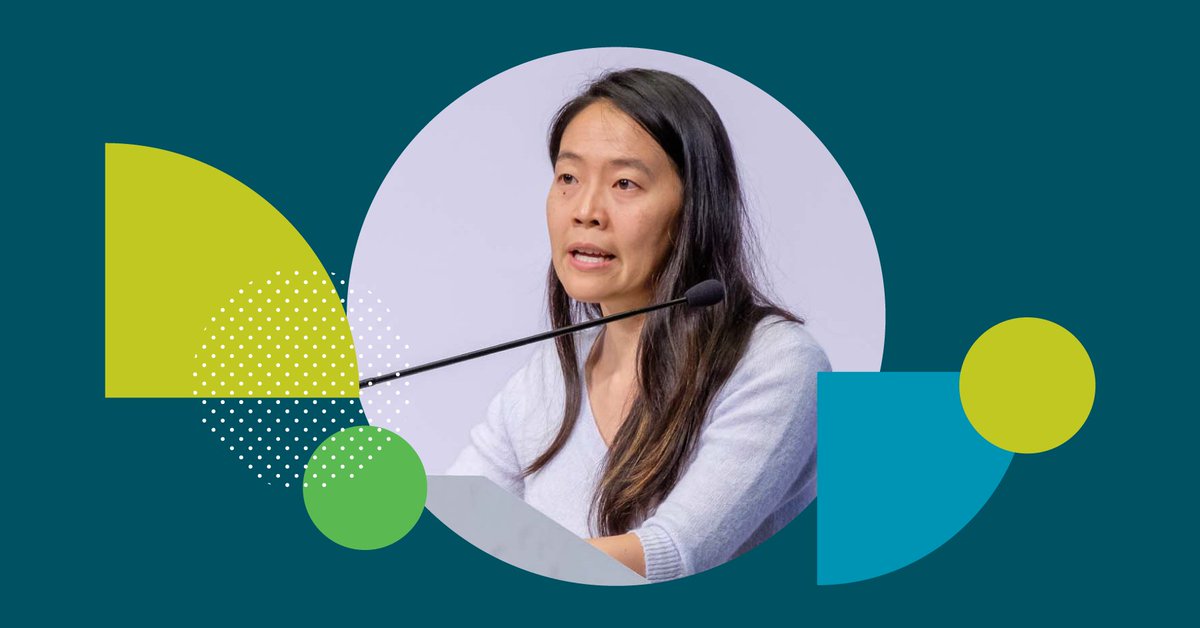 There's one week left to submit a speaker proposal for #Quality2022 #Sydney. We are looking for dynamic speakers to share their #QI &amp; patient safety experience. If you think you have got what we are looking for, find out more and submit before 10 November! ow.ly/mQgz50GaZJj