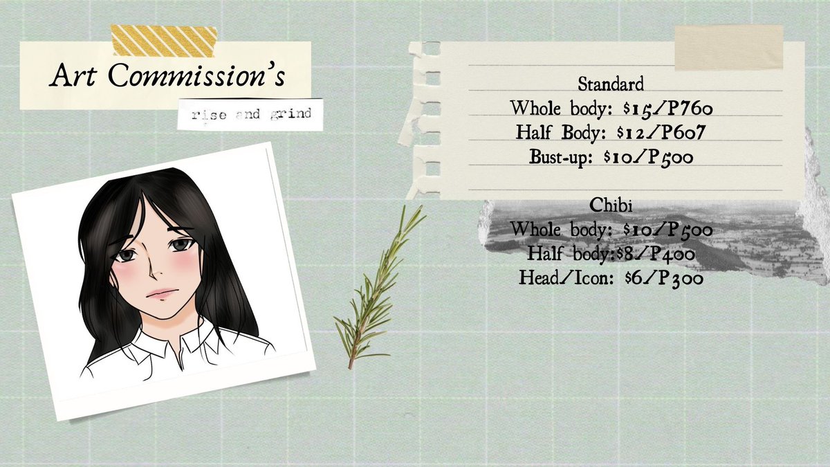 SpaceTr18405224's tweet photo. Achademic and Art commission sheet
#moots #artmoots #artph #artph #Commission #commissionsopen #CommissionSheet #commissionopen #modules #digitalart #digitalart https://t.co/F2tQXIM7fA