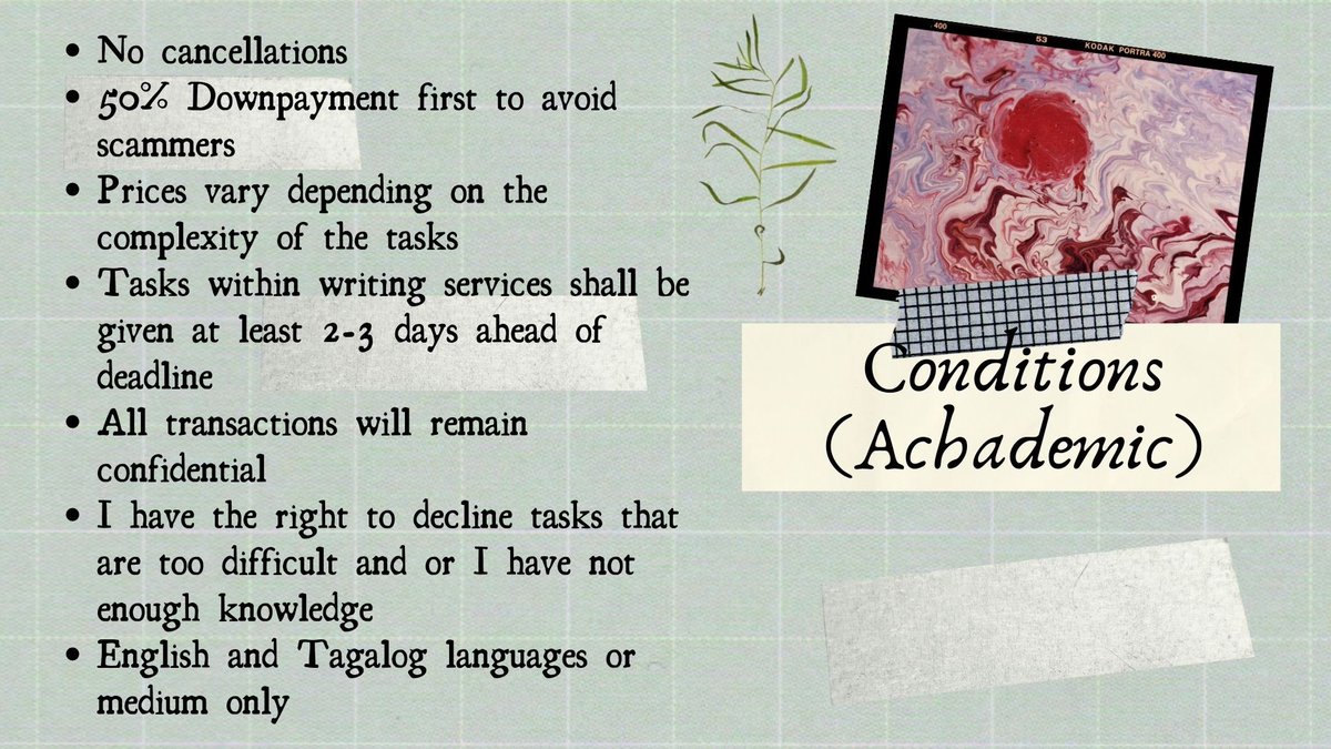 SpaceTr18405224's tweet photo. Achademic and Art commission sheet
#moots #artmoots #artph #artph #Commission #commissionsopen #CommissionSheet #commissionopen #modules #digitalart #digitalart https://t.co/F2tQXIM7fA