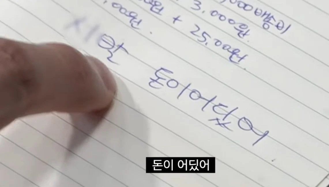 ㅎ_ㅈ tweet media