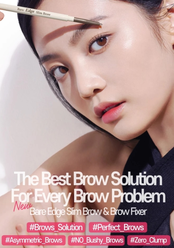 sthsweetcom's tweet photo. #ETUDEHOUSE is now available on Sthsweet 👉https://t.co/WVNA4NJHXH

#kbeauty #Skincare #skincareroutine https://t.co/OYfRRtXEQi