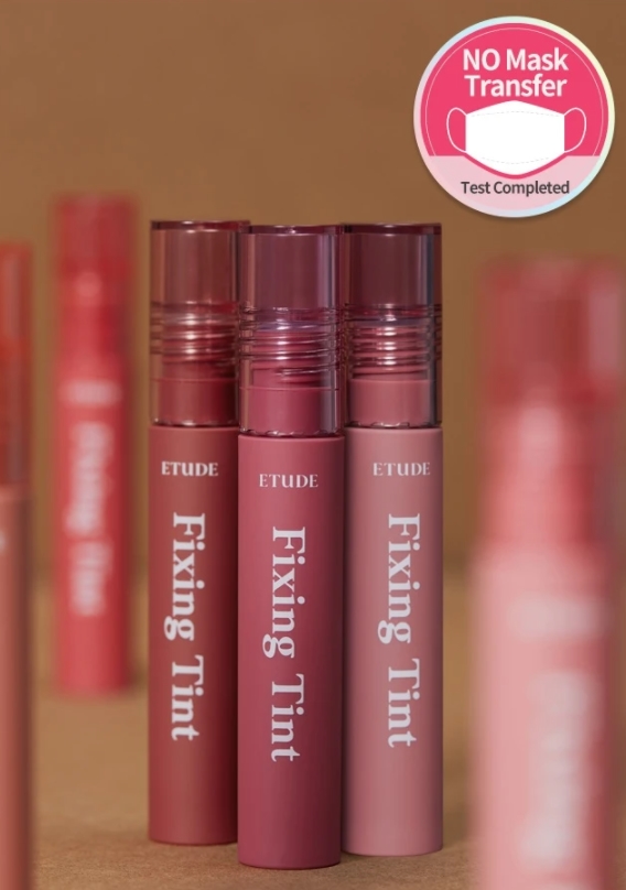 sthsweetcom's tweet photo. #ETUDEHOUSE is now available on Sthsweet 👉https://t.co/WVNA4NJHXH

#kbeauty #Skincare #skincareroutine https://t.co/OYfRRtXEQi