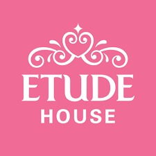 sthsweetcom's tweet photo. #ETUDEHOUSE is now available on Sthsweet 👉https://t.co/WVNA4NJHXH

#kbeauty #Skincare #skincareroutine https://t.co/OYfRRtXEQi