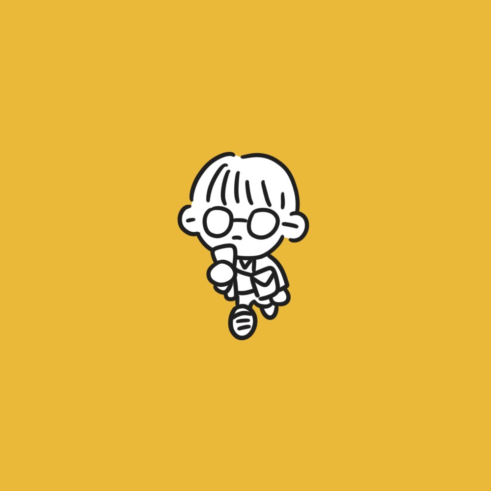 Geummja's tweet photo. https://t.co/v8yqLsG5PN