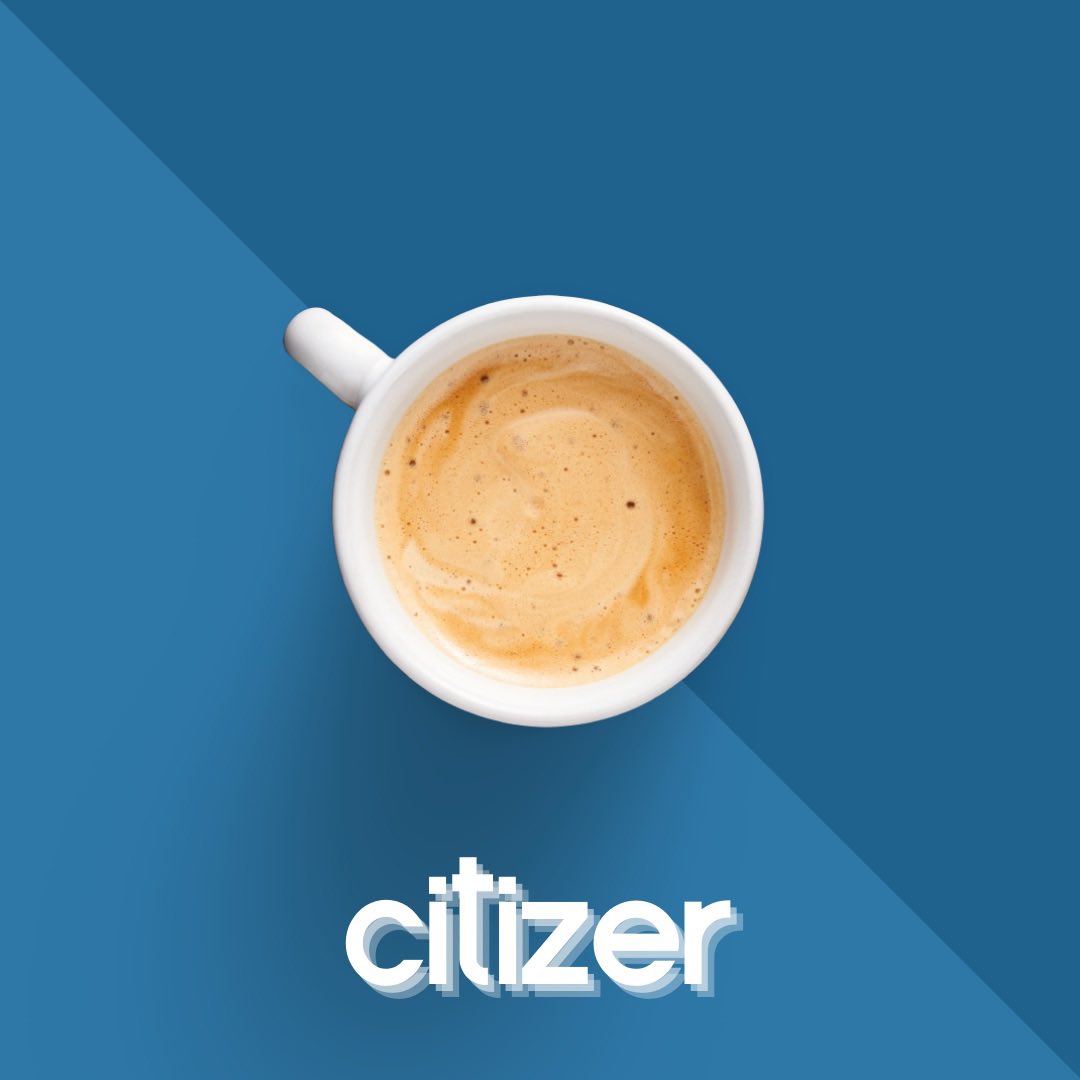 ignife's tweet photo. Join The Citizer Revolution 
Citizer is the world's first social network only for local companie
but focused on their customers
Get early access
#onlyforbusiness #socialnetwork #localbusiness #business
#wesopportlocalbusiness #citizer #first #oin #joincitizer https://t.co/InP9KrWMYm