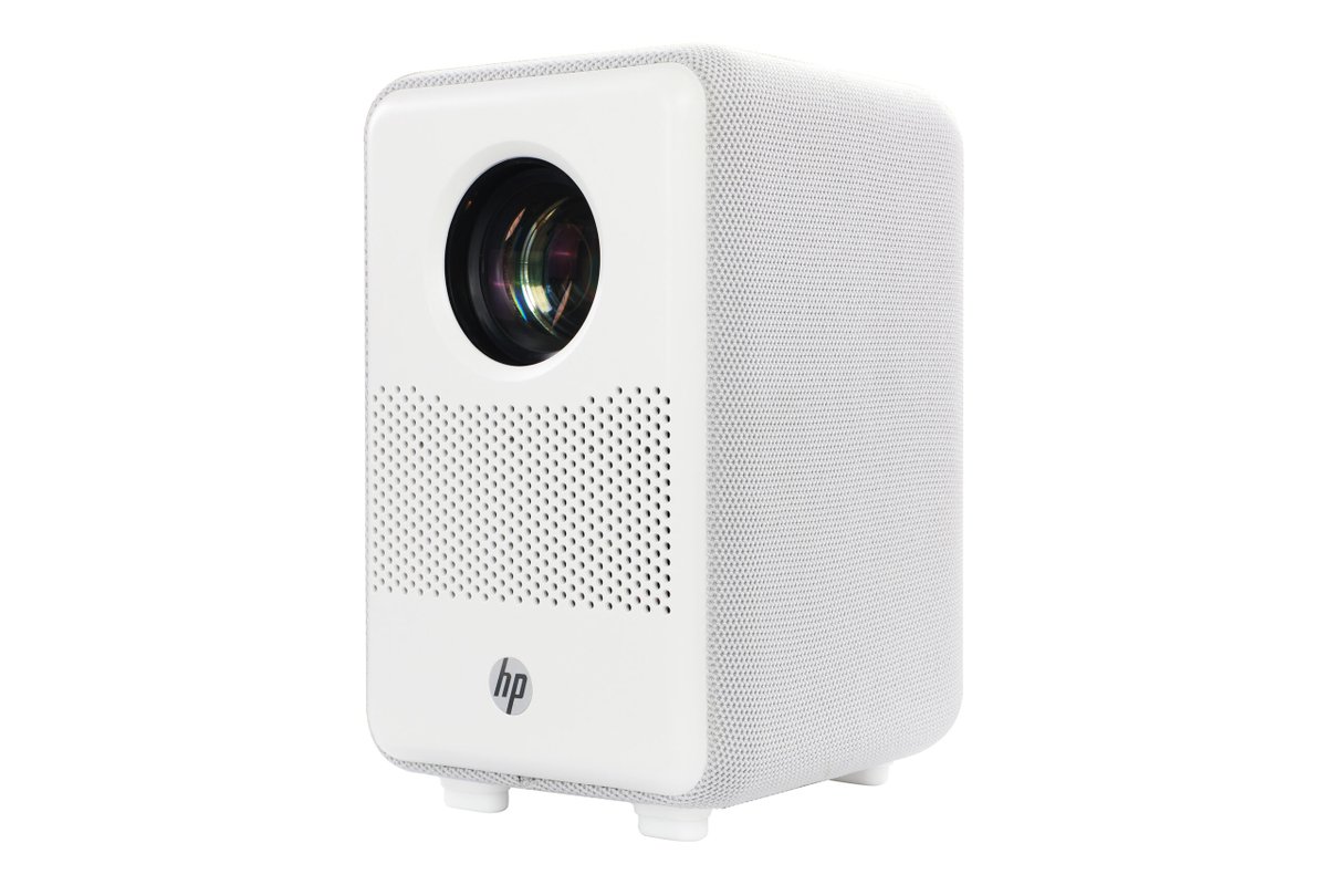 imaginginsider's tweet photo. GADGETS by Gregg Ellman :: November 3, 2021 - https://t.co/80bQFqXNl6 by Gregg Ellman :: November 3, 2021 https://t.co/vbMkRb4Jm5