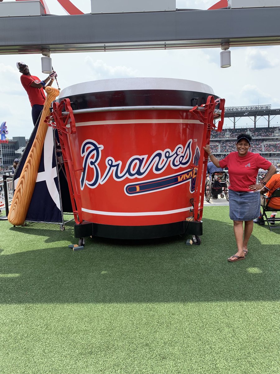 Lori Wimbush, Ed.D. tweet media