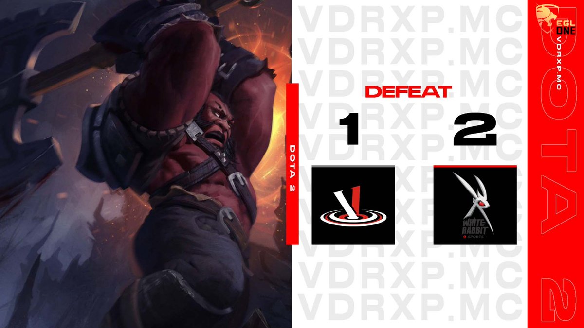 Vdrxp Gaming tweet media