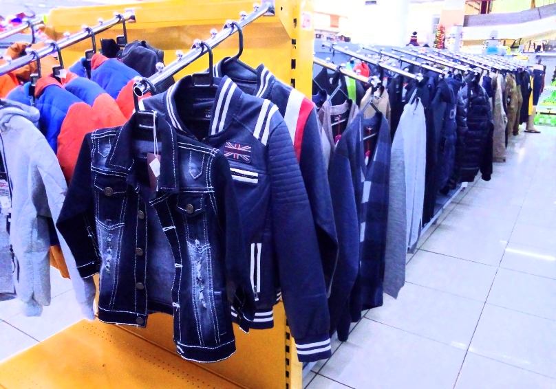 Mulleys Supermarket tweet media