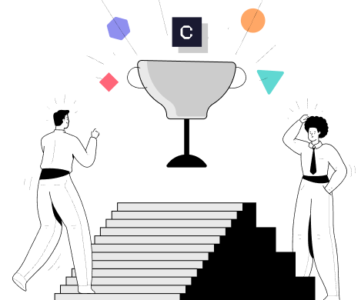 cubyts's tweet image. Drive 2x Growth with Intelligent #DesignOps!
At #Cubyts, it’s our mission to free up #designers and team members from operational tasks such as managing processes and documents to focus on strategy and creative problem-solving. 
Plan &amp;amp; Pilot Design Projects, Real Fast!