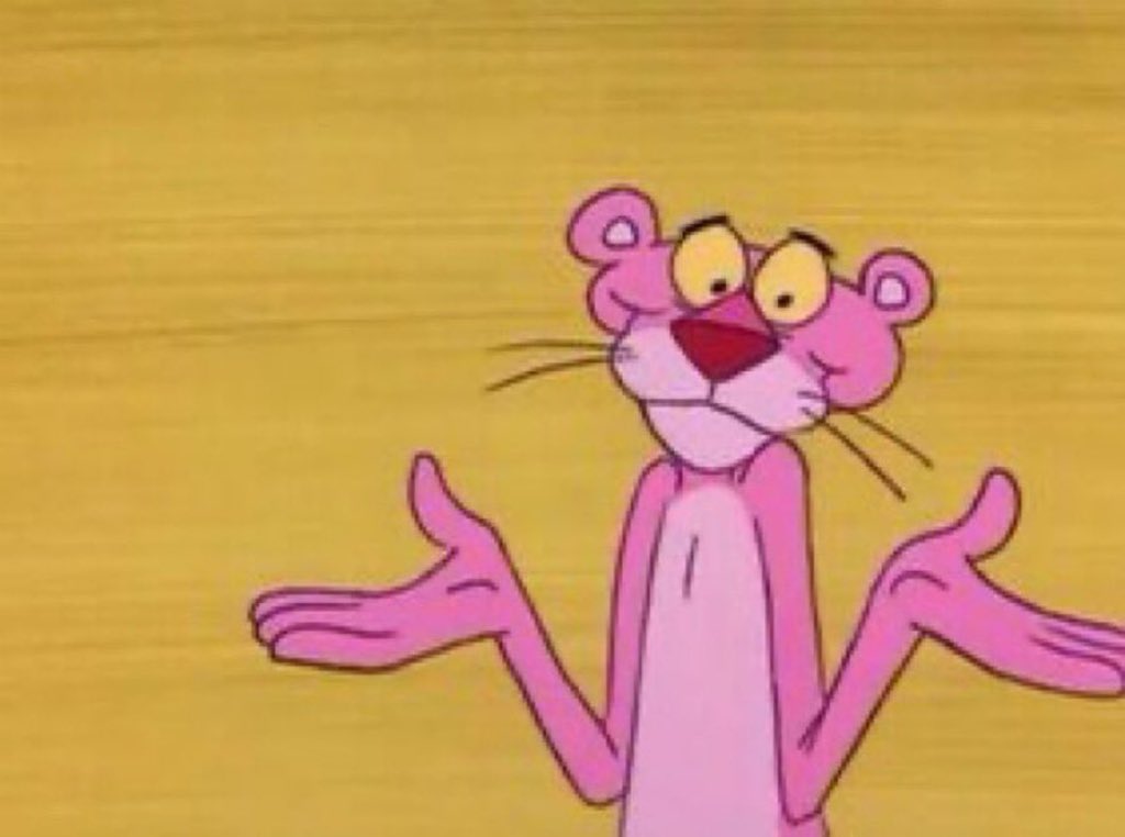 Розовый кот из мультика. Розовый кот из мультика. Розовый кот из мультика. Pink panther мультик. Алиса в стране чудес картинки из мультика чеширский кот.