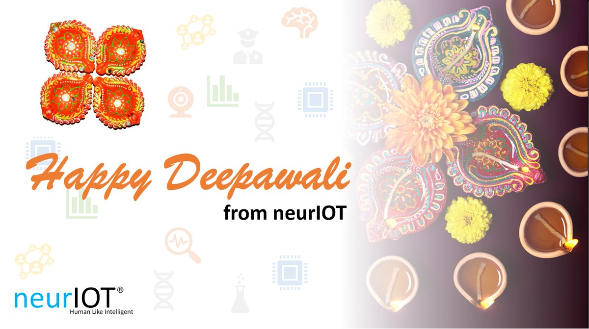 neurIOT Labs tweet media