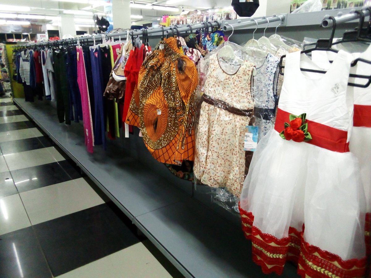 Mulleys Supermarket tweet media