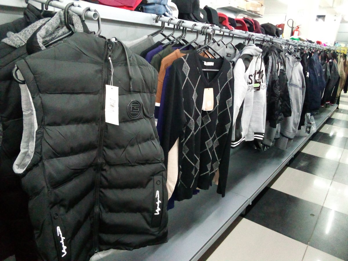 Mulleys Supermarket tweet media