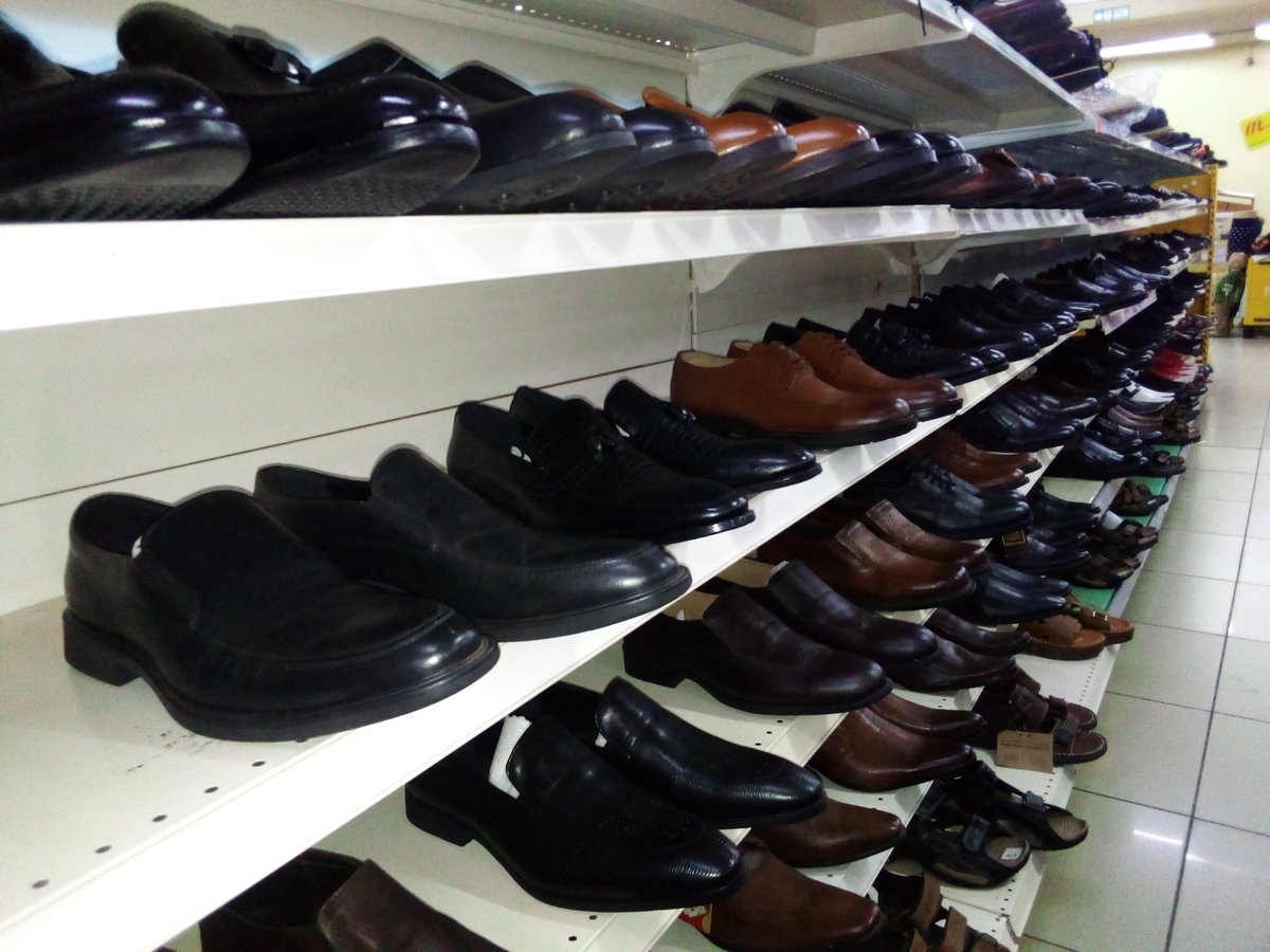 Mulleys Supermarket tweet media