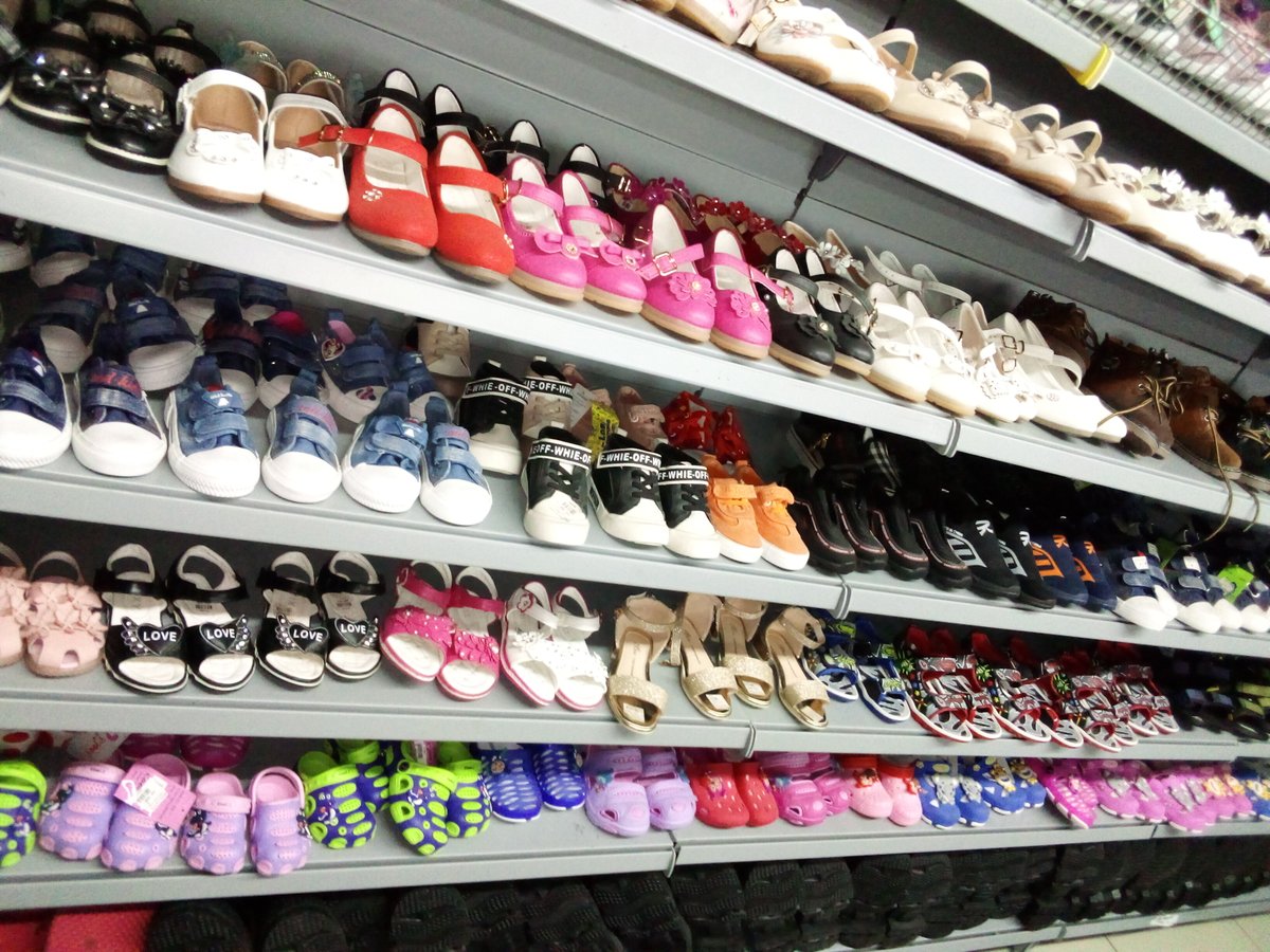 Mulleys Supermarket tweet media