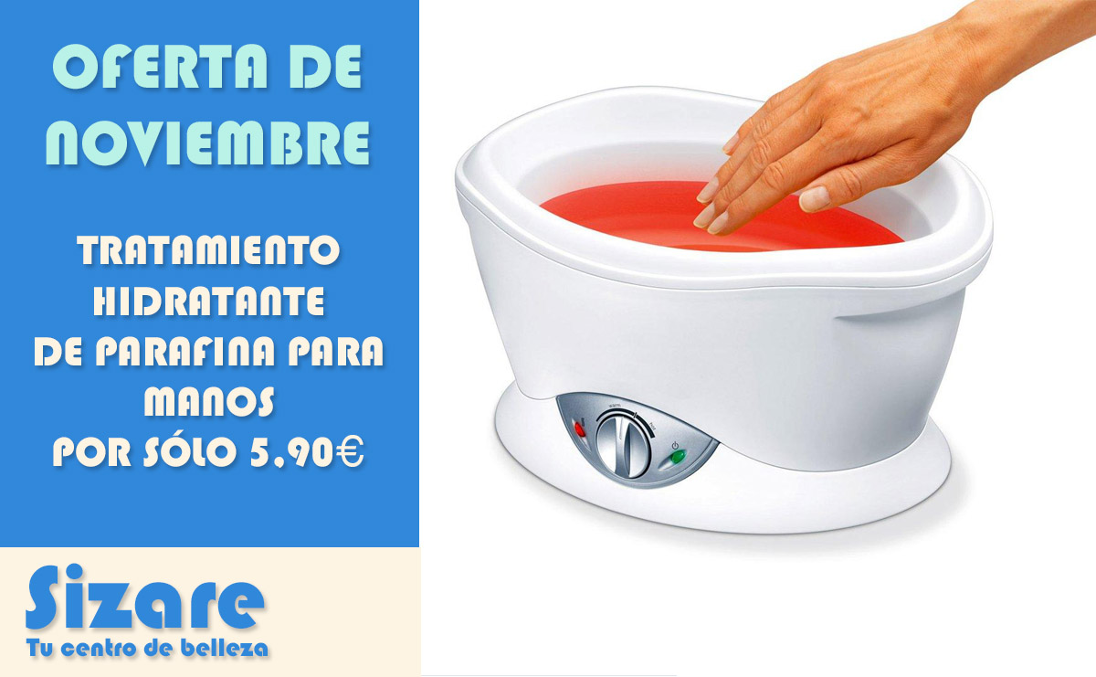 essizare's tweet photo. En noviembre cuida tus manos con nuestro tratamiento de parafina, en oferta por €5,9

Reserva tu cita 912089695 - WA688927060

#Fuenlabrada #Oferta #CentroDeBelleza #Parafina https://t.co/rR9KaQC5I2